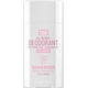 thumbnail image 1 of Desodorante Natural M3 Naturals para Mujeres Vegano Sin gluten Antitranspirante Natural con Magnesio 2.5 oz M3 Naturals M3-854666, 1 of 2