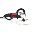 thumbnail image 1 of Pulidora Automotriz MIKELS Heavy Duty 7 3000 Rpm, 1 of 3