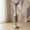 Bronze, variant on Zeiwohndc Metal Engraved Vases With Handle And Narrow Neck European Living Room Decors