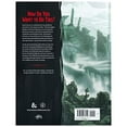 thumbnail image 3 of Dungeons & Dragons : Guide d'Explorateur de Wildemount Livre à Couverture Rigide, 3 of 5