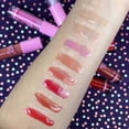thumbnail image 2 of RUDE Berry Juicy Lip Gloss - So Fine, 2 of 3