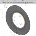 thumbnail image 2 of Strong Sticky Tape Glue Adhesion Widely Used 50M Double Side Adhesive Sticker Tape Waterproof Toys for Cellphone LCD Screen Automobile, 2 of 8