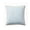 Blue, variant on Throw Pillows for Couch Outdoor Pillows Set of 2, 18x18 inch Decorative Cushion with Tassel, Farmhouse Square Cushion for Indoor Living Room Indoor Couch Bed or Outdoor Porch Patio, Blue,Khaki