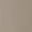 Brown, variant on Miluxas Women's Mary Jane Flat Shoes Comfort Platform Buckle Ankle Strap Flats Breathable Slip On Lightweight office Work Shoes Red 9.5(43)