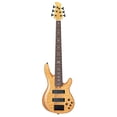 thumbnail image 1 of Bajo Yamaha TRB 6 Cuerdas TRB1006JNT, 1 of 3