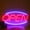 Open, variant on DONGPAI Neon Sign Lights, Led Wall Light Battery or USB Powered Light Up Acrylic Neon Sign for Bedroom, Kids Room, Living Room, Bar, Party, Christmas, Wedding