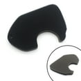thumbnail image 6 of Scooter Air Filter Sponge for AF18 Tact AF24 50Cc 17205-GWO-000 17205GAM690, 6 of 7