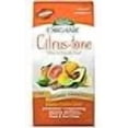 thumbnail image 2 of Espoma Organic Citrus-Tone 5-2-6 Natural & Organic Fertilizer and Plant Food for All Citrus, Fruit, Nut & Avocado Trees; 4 lb. Bag. Promotes Vigorous Growth & Abundant Fruit, 2 of 5