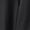 Black, variant on Womens Long Sleeve V Neck Bodycon Maxi Dress Twist Front Ruched Plain Slim Fit Elegant Long Dress Fall Party Dress