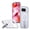 Clear, variant on Allytechgroup Magnetic Case for Google Pixel 10A, Compatible with Magsafe Military Grade Protection Invisible Stand Heat Disspation Rugged Phone Case for Google Pixel 10A, Clear