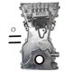 thumbnail image 1 of Bomba de Aceite Motor Spark 2011 A 2015 Chevrolet 4 CIL 1.2L REXITE, 1 of 3