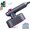 Gray, variant on Mini Steam Iron, Portable Handheld Rotary Garment Steamer (Green) | Travel & Home Use, Clothes Steamer, Compact Design, Fast Heat-Up, Handheld Operation
