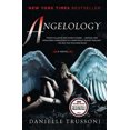 thumbnail image 2 of Angelology, Danielle Trussoni Paperback, 2 of 2
