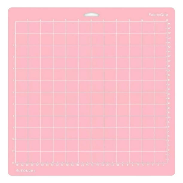 Ganfancp Lettering Machine Pad Suitable For Cutting Machine Cutting Pad Lettering Machine Pad Pvc Pad Ofertas y Liquidaciones 1* Almohadilla para Máquina de Rotulación