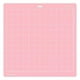 thumbnail image 1 of Ganfancp Lettering Machine Pad Suitable For Cutting Machine Cutting Pad Lettering Machine Pad Pvc Pad Ofertas y Liquidaciones 1* Almohadilla para Máquina de Rotulación, 1 of 2