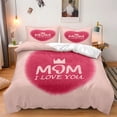 thumbnail image 1 of Es Un Gran Lugar para Estar En Madre, Es Un Gran Lugar para Estar, Es Elegante, Es Elegante, Es Hermoso, Es La Decoración Del Dormitorio, Es Ideal., 1 of 7