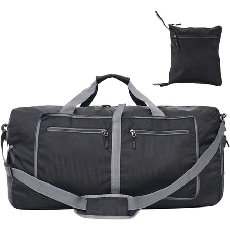 Nouveau grand sac de voyage 24 pouces voyage gym sport nuit