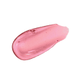 thumbnail image 6 of Profusion Cosmetics Jelly Drop Lip & Cheek Stain - Berry Punch, 6 of 6