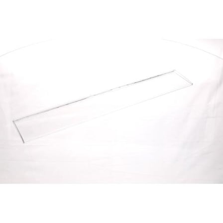 LG MCR66806902 TRAY DECOR (GENUINE OEM PART)