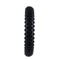 thumbnail image 3 of Llanta para Motocicleta - Terra Plus  - AX270  4.10-18 - 6PR - Carga 67 - Velocidad P - Ideal para Trabajo, 3 of 6