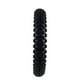 thumbnail image 3 of Llanta para Motocicleta - Terra Plus  - AX270  4.10-18 - 6PR - Carga 67 - Velocidad P - Ideal para Trabajo, 3 of 6