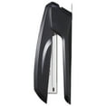thumbnail image 4 of Bostitch Ascend Stapler, 20-Sheet Capacity, Black, 4 of 8