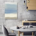 thumbnail image 2 of Cuadro Decorativo | Fine Art Tj | Mar Y Cielo Brillante Por Graffi-Tee Studio - 102 X 76 cm Fine Art Tj Canvas, 2 of 2