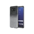 thumbnail image 3 of Incipio Design Series Glam Case for Samsung Galaxy S8 - Silver Sparkler, 3 of 5