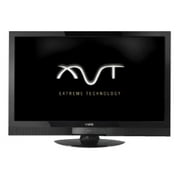 VIZIO 32" Class LCD TV (SV320XVT)