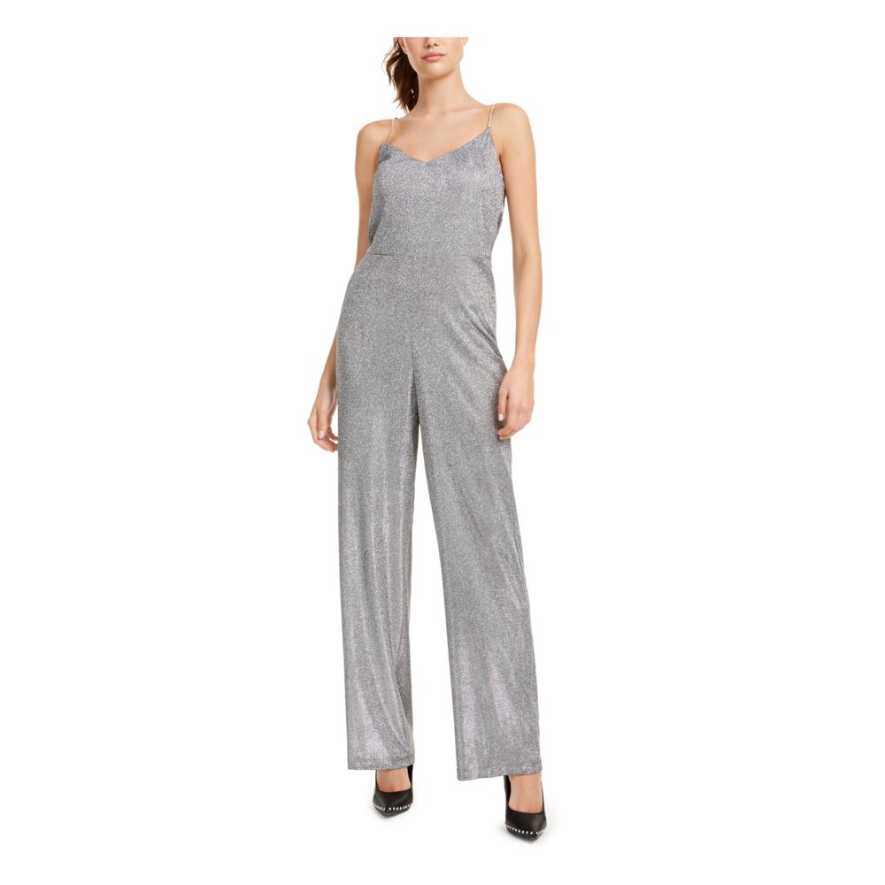 still jumpsuit