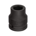 thumbnail image 2 of Impact Socket Jetech Drive de 3/4 pulgadas, 13/16 pulgadas, estándar de 6 puntos, 2 of 5