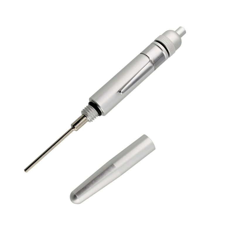 DCT | Pinpoint Oiler Oil Pen Precision Oiler Pen Precision Oil Applicator