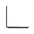 thumbnail image 3 of Lenovo ThinkPad T14 Gen 3 21CF000DUS 14" Touchscreen Notebook - WUXGA - 1920 x 1200 - AMD Ryzen 7 PRO 6850U 2.70 GHz - 16 GB Total RAM - 512 GB SSD - AMD Chip - Windows 11 Pro - AMD Radeon 680M -, 3 of 4