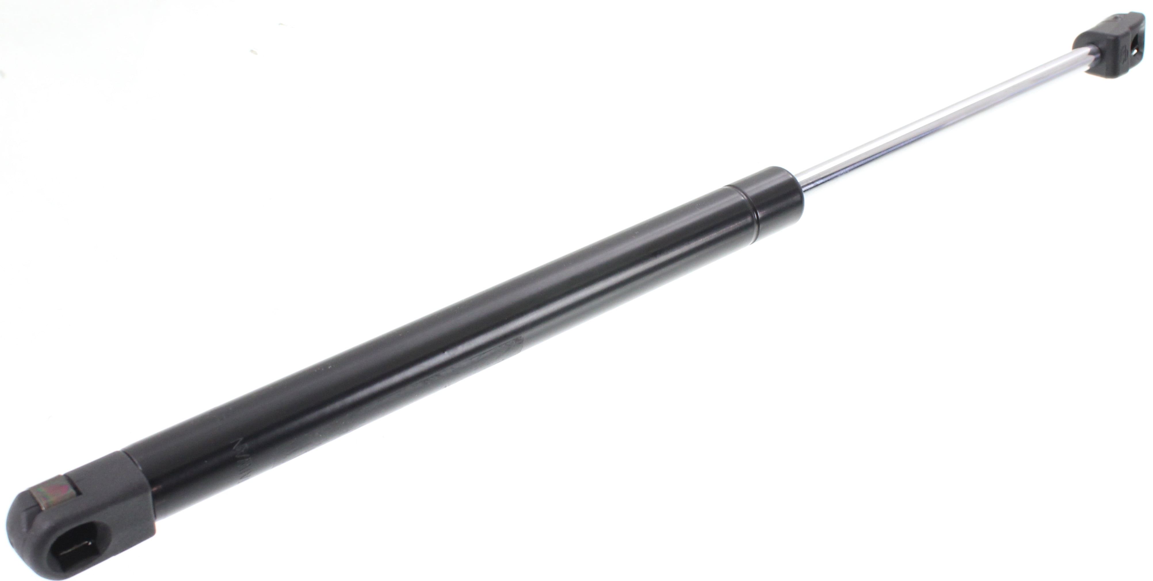 Replacement REPN131302 Lift Support Compatible with 2000-2003 Nissan Maxima 6Cyl 3.5L 3.0L Left Driver or Right Passenger Sold individually