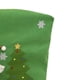 thumbnail image 3 of Cubierta de silla de Navidad BLESIY 4 piezas Decoraciones navideñas, 3 of 8