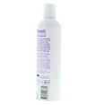 thumbnail image 6 of Goat Moisturizing Shampoo w/ Argan Oil, 10.1 oz, 6 of 6