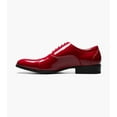 thumbnail image 5 of Stacy Adams Men's Gala Tuxedo Oxford-600-7, 5 of 7