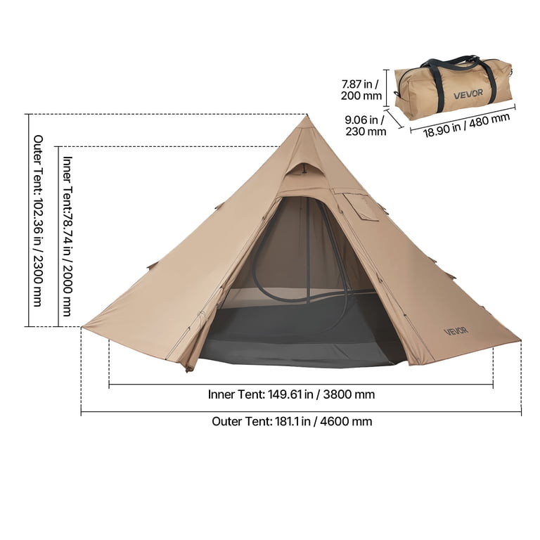 eureka sunrise 8 tent 9 4-Person 9-Foot by 9-Foot Family _alt_atlas_fizik_shoes l_Radball - RADSPORTLIFE Style:Arctic Armor Leaf Net Black