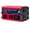 4000W 48V 220V, variant on 4000W/5000W/5500W Pure Sine Wave Inverter DC 48V/60V/72V To AC 220 Car Solar Power Inverter ,Easy to Operate