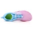 thumbnail image 4 of Zapatillas De Trail Running Zapatos de playa unisex antideslizantes con cinco dedos y cordones para pesca al aire libre, buceo, surf Wdftyju Tenis De Mujer Tenis De Hombre, 4 of 9