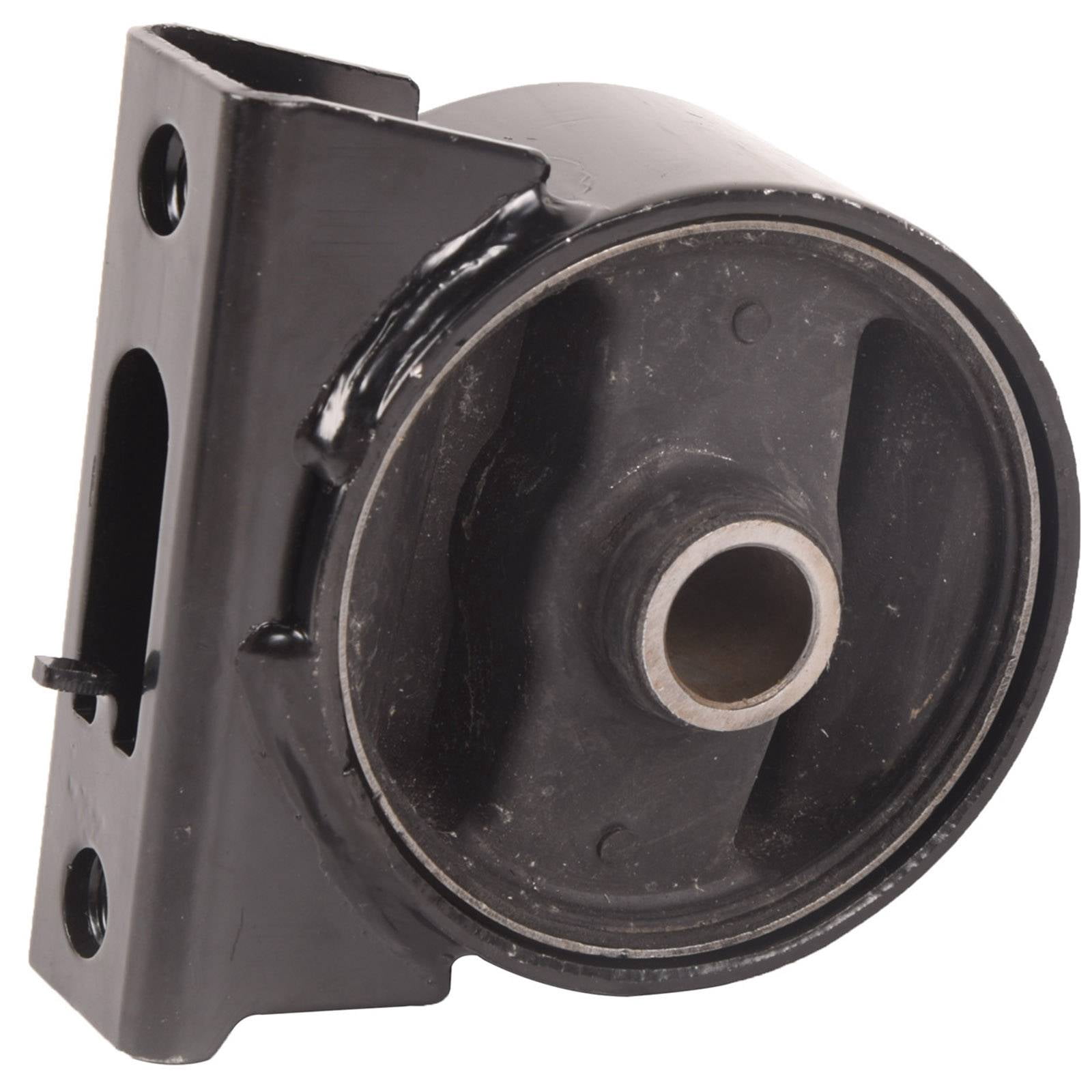 KT Parts Engine Motor Mount +Trans Mount Set A5415