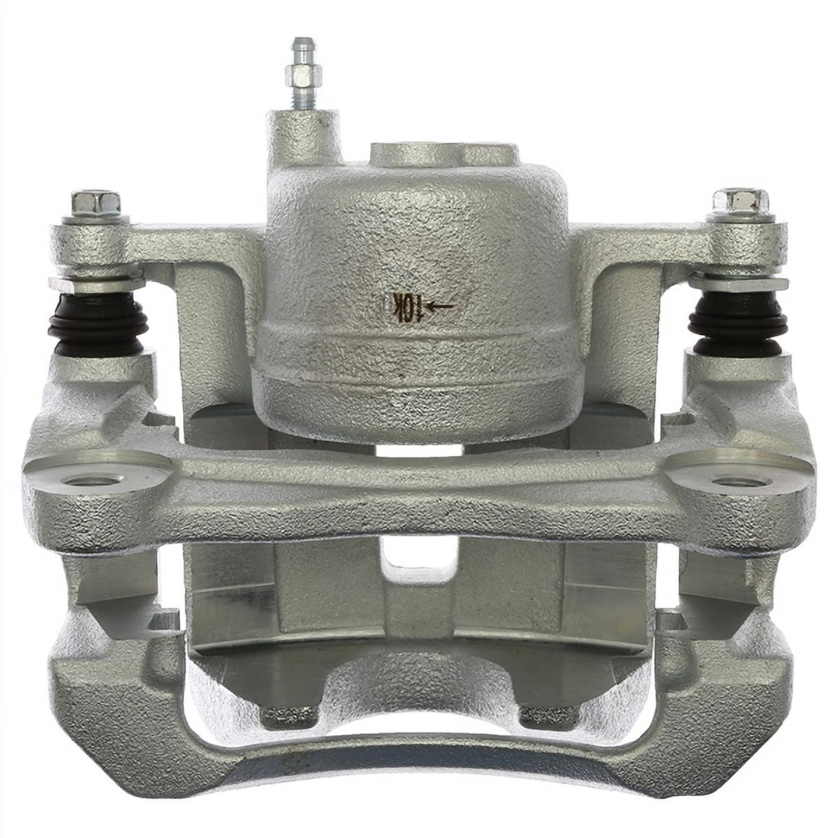 Front Driver Side Brake Caliper