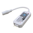 thumbnail image 4 of Controlador de tiras LED WLAN, / aplicación controlada, compatible con Android / iOS, 4 of 6