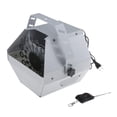 thumbnail image 2 of automática de soplado de burbujas para Wedding Adult telemando Yuyangstore Máquina automática de soplador de burbujas, 2 of 8