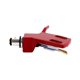 thumbnail image 3 of Cabezal de tocadiscos Tocadiscos Headshell Technica Headshell Hardware Puntero Cartuchos Stylus Tocadiscos, 3 of 7