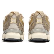 Cruyff Marato Sneakers