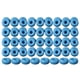 thumbnail image 2 of Banda de Goma Herramienta Atada Anillo de Goma Al Aire Libre DIY Quick Fix, 2 of 9