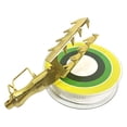 thumbnail image 1 of Greeniant Señuelo de pesca Retriever, cebos metálicos multifuncionales, Retrievers, cebo útil, buscador de peces, accesorios para aparejos Pescar, 1 of 6