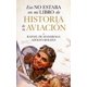 thumbnail image 1 of Libro Eso No Estaba En Mi Libro De Historia De La Aviacion Tapa Blanda, Autor Rafael De Madariaga, Editorial Almuzara, 1 of 2
