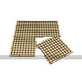 thumbnail image 3 of Aigo Go Set for the Blind - 19 x 19 (approx. 360 stones), 3 of 5